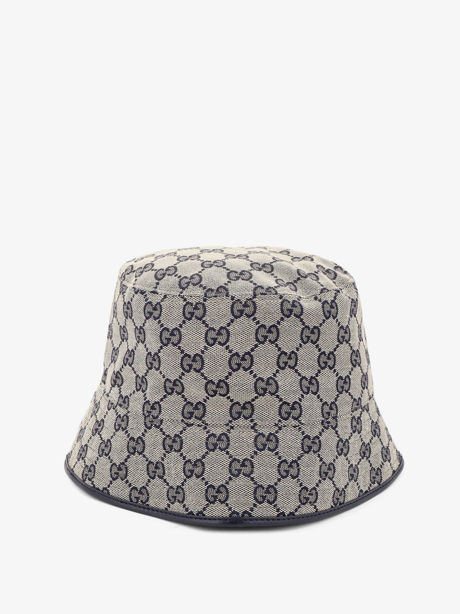 [Gucci] Hat FW26 8757403HBNH4068