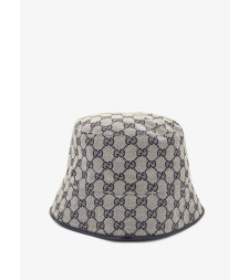 [Gucci] Hat FW26 8757403HBNH4068