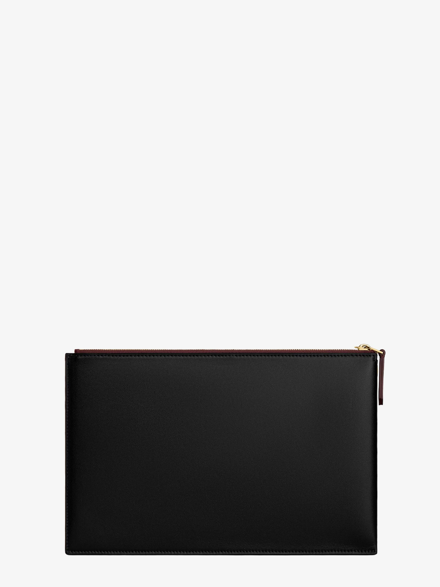 [Celine] Clutch bag FW26 L106K3O83GLM8