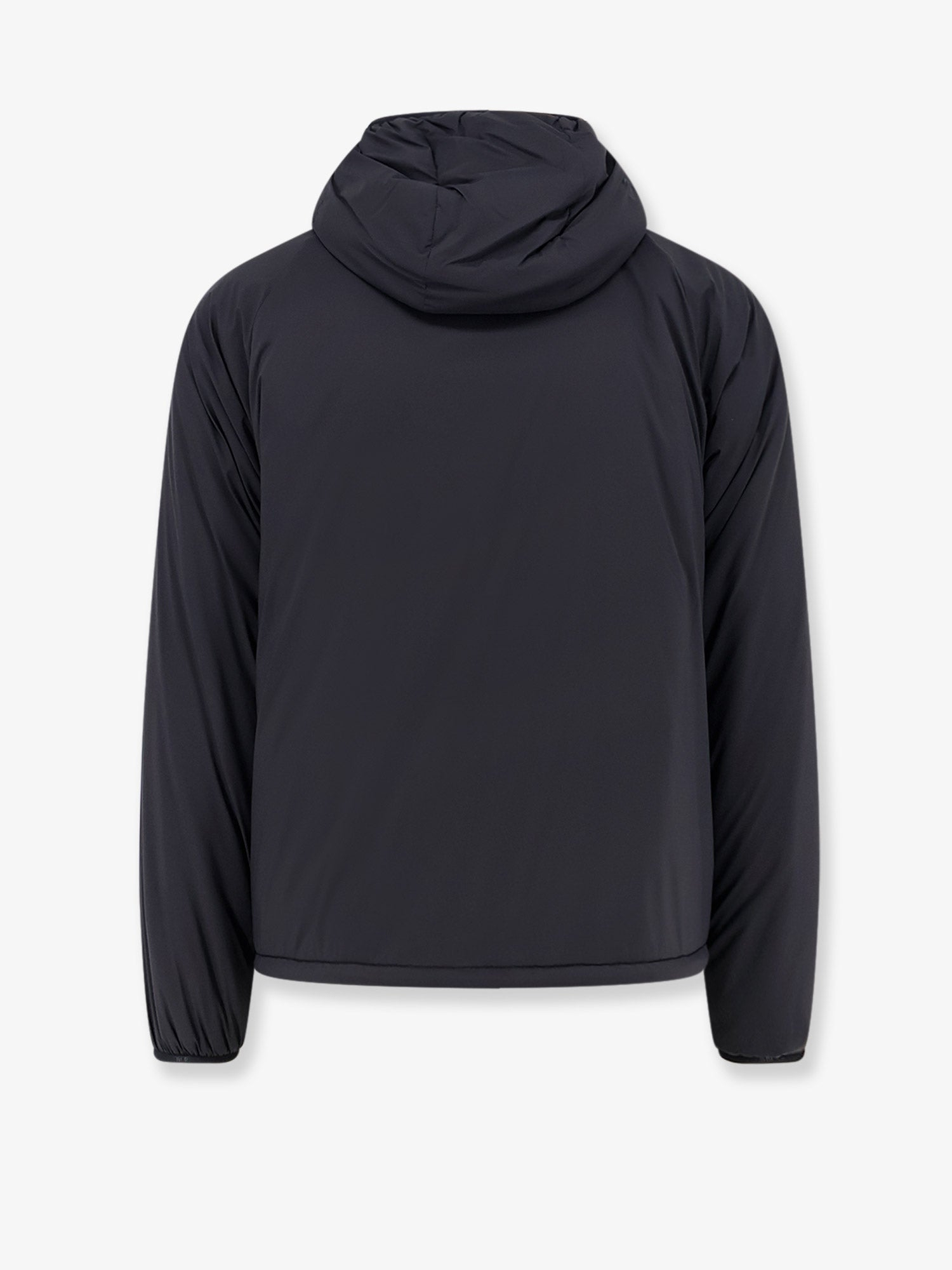 [Burberry] Casual Jacket FW26 8127001A1189