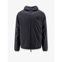 [Burberry] Casual Jacket FW26 8127001A1189
