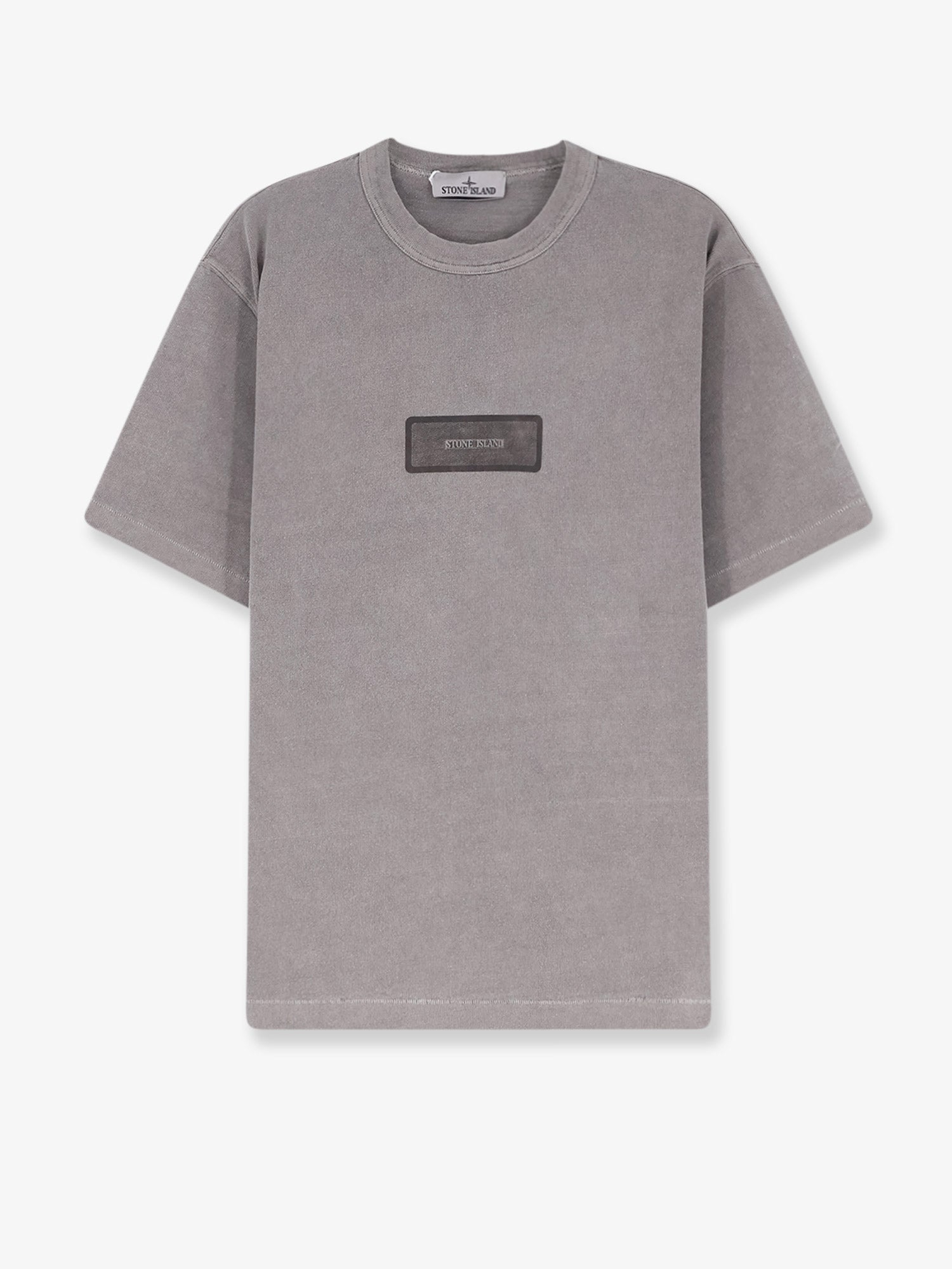[Stone Island] T-shirts Short Sleeve FW26 L2S152100012S00T5V0060