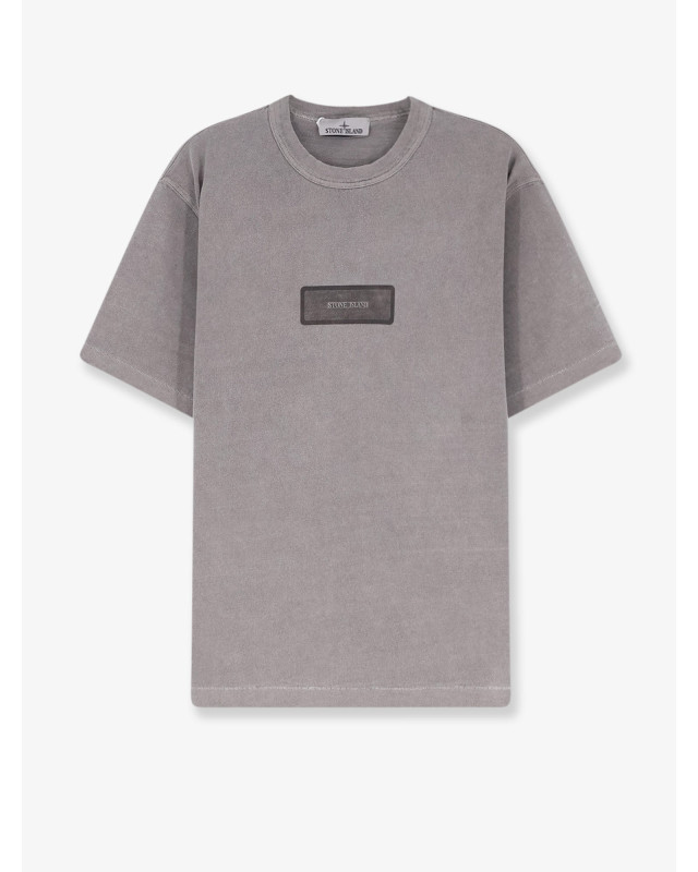 [Stone Island] T-shirts Short Sleeve FW26 L2S152100012S00T5V0060