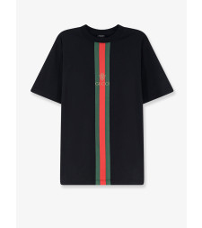 [Gucci] T-shirts Short Sleeve FW26 864626XJHYA1152
