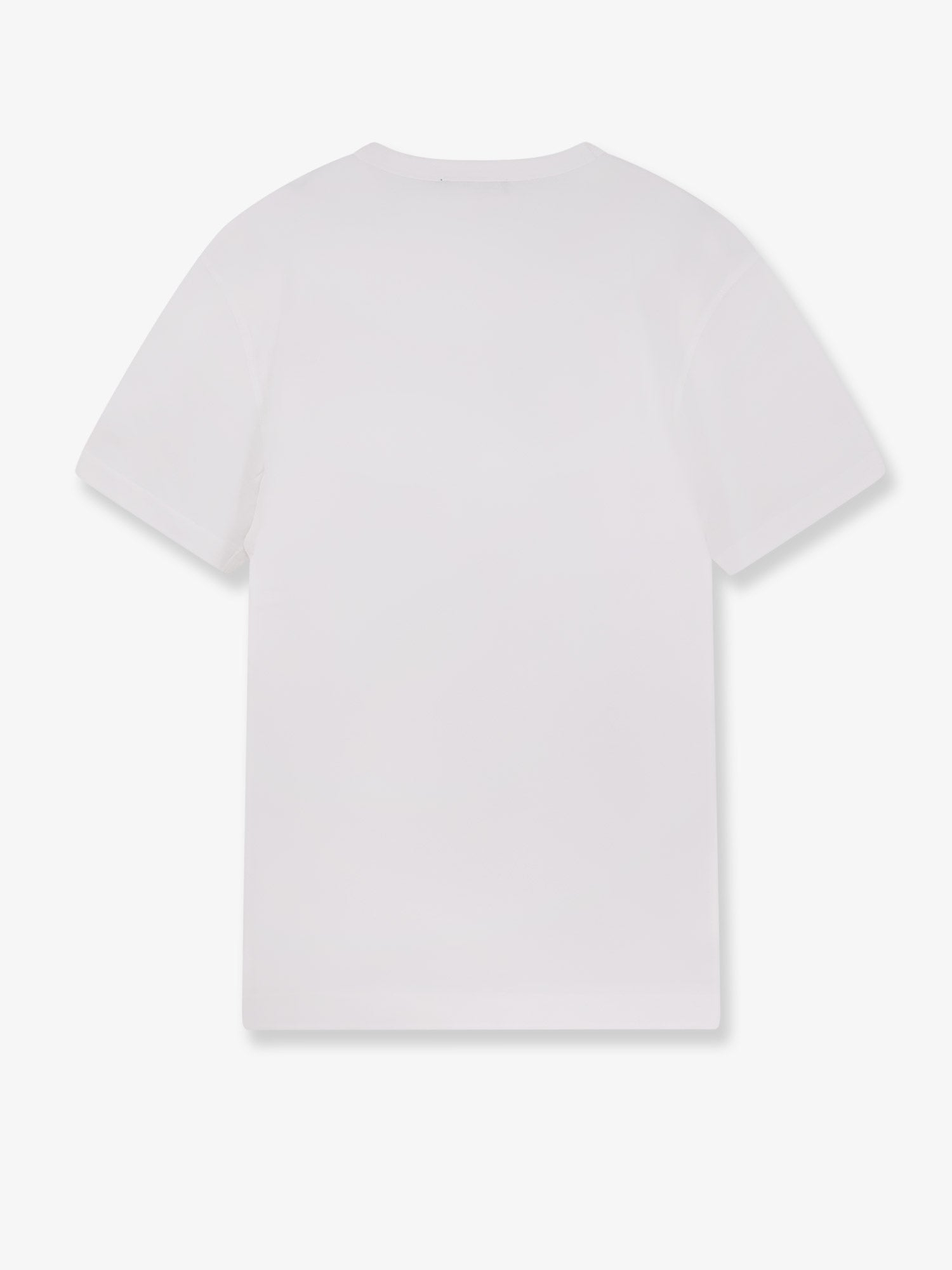 [Dolce & Gabbana] T-shirts Short Sleeve FW26 G8PT1TG7F2IW0800