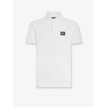 [Dolce & Gabbana] T-shirts Short Sleeve FW26 G8PL4TG7P1DW0800