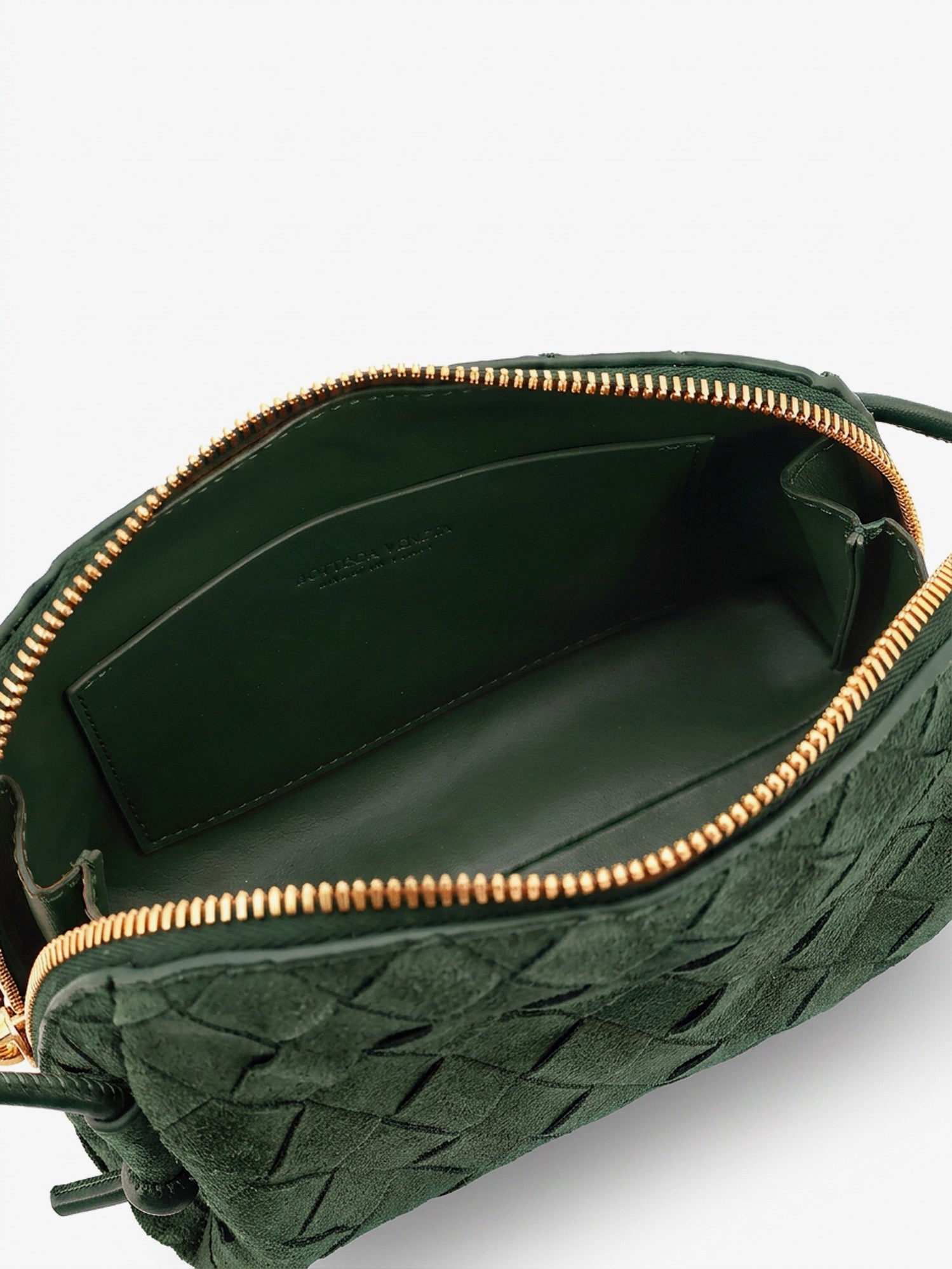 [Bottega Veneta] Cross body bag FW26 794258V5ZZ43785