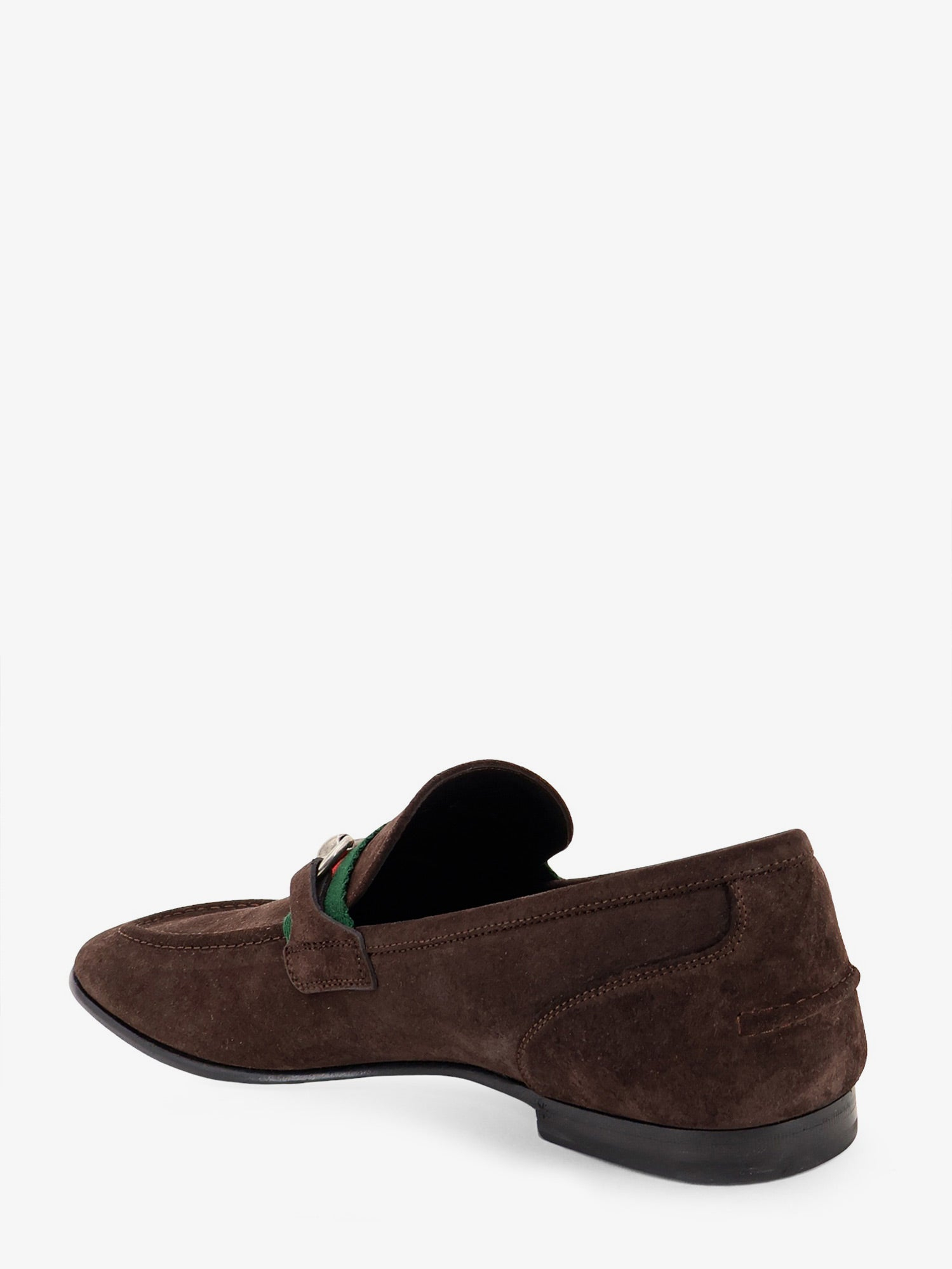 [Gucci] Loafer FW26 874936AAG9O2052