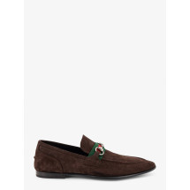[Gucci] Loafer FW26 874936AAG9O2052