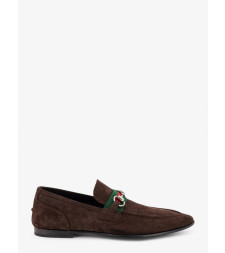 [Gucci] Loafer FW26 874936AAG9O2052