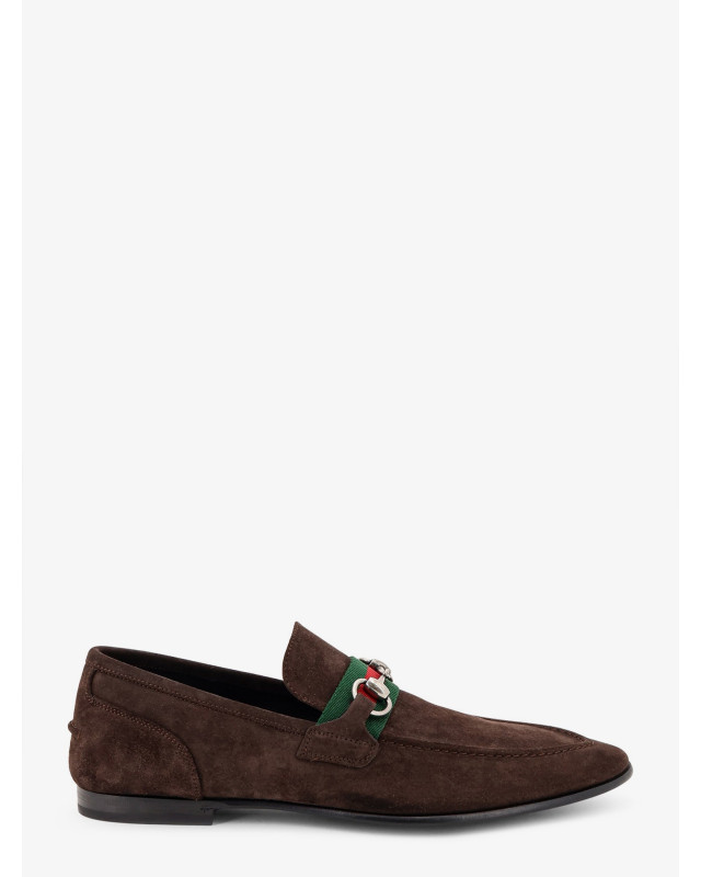 [Gucci] Loafer FW26 874936AAG9O2052