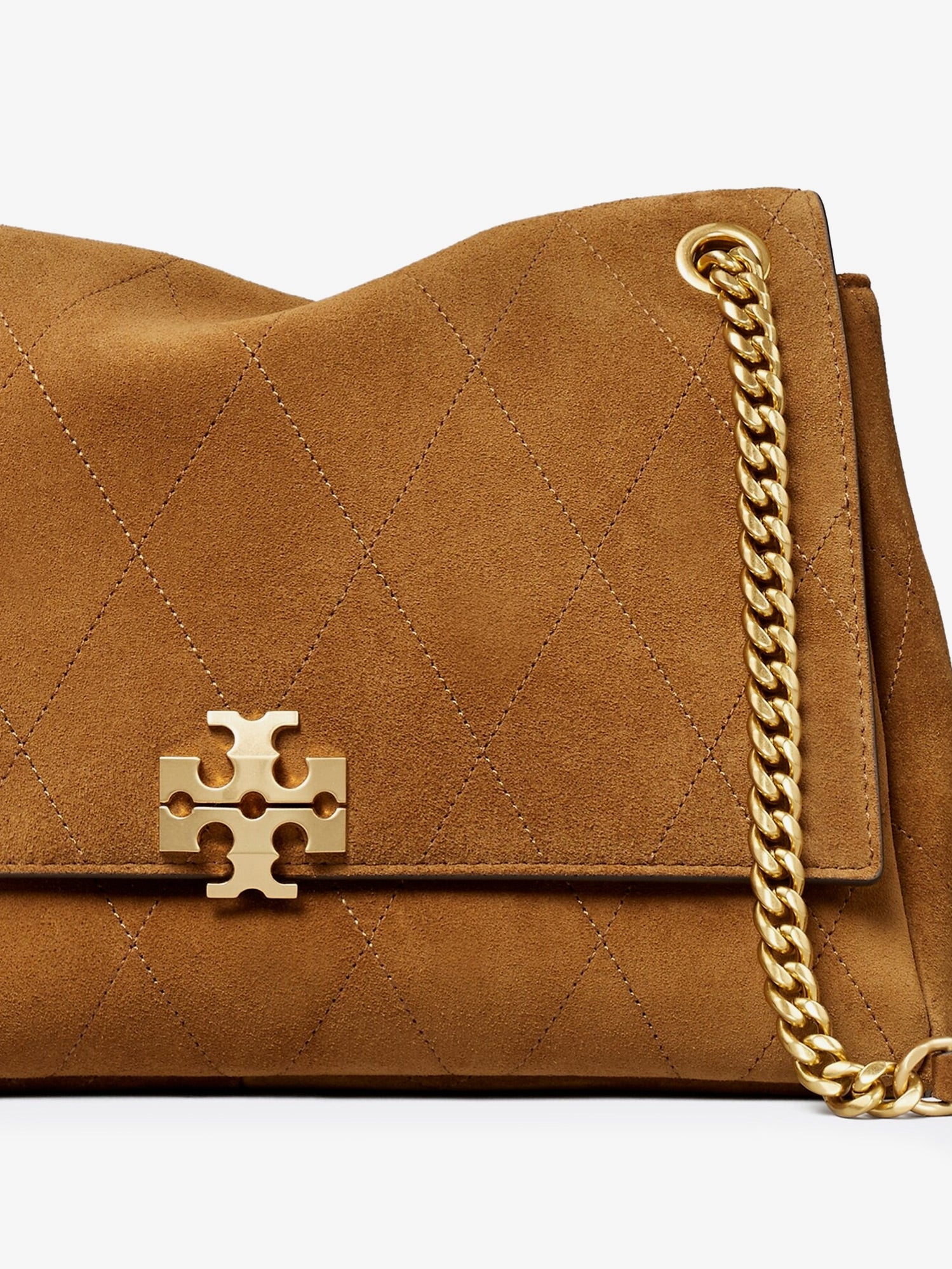 [Tory Burch] Shoulder bag FW26 183357200