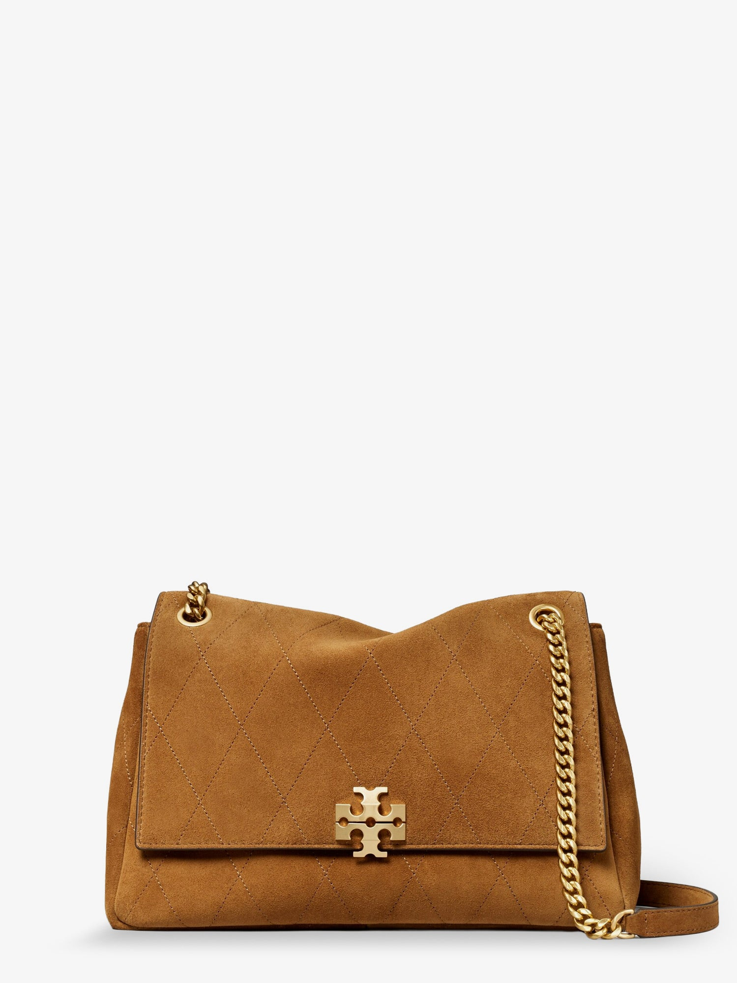 [Tory Burch] Shoulder bag FW26 183357200