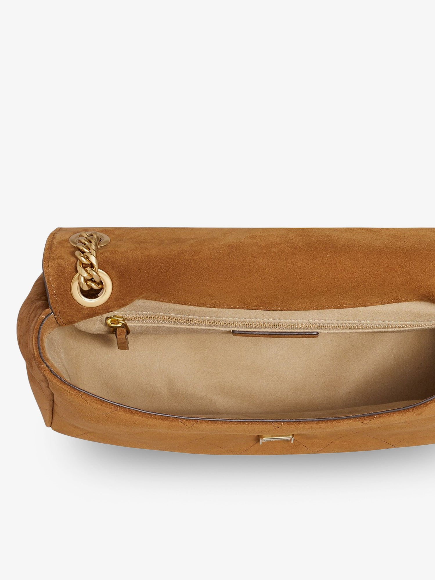 [Tory Burch] Shoulder bag FW26 183357200