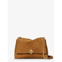 [Tory Burch] Shoulder bag FW26 183357200