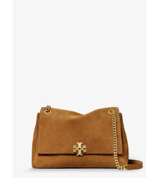 [Tory Burch] Shoulder bag FW26 183357200