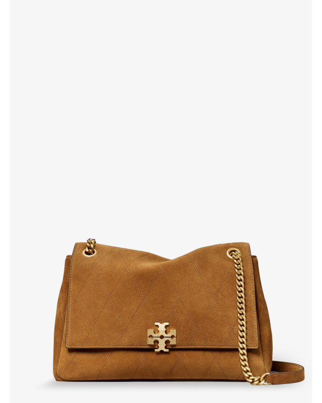 [Tory Burch] Shoulder bag FW26 183357200