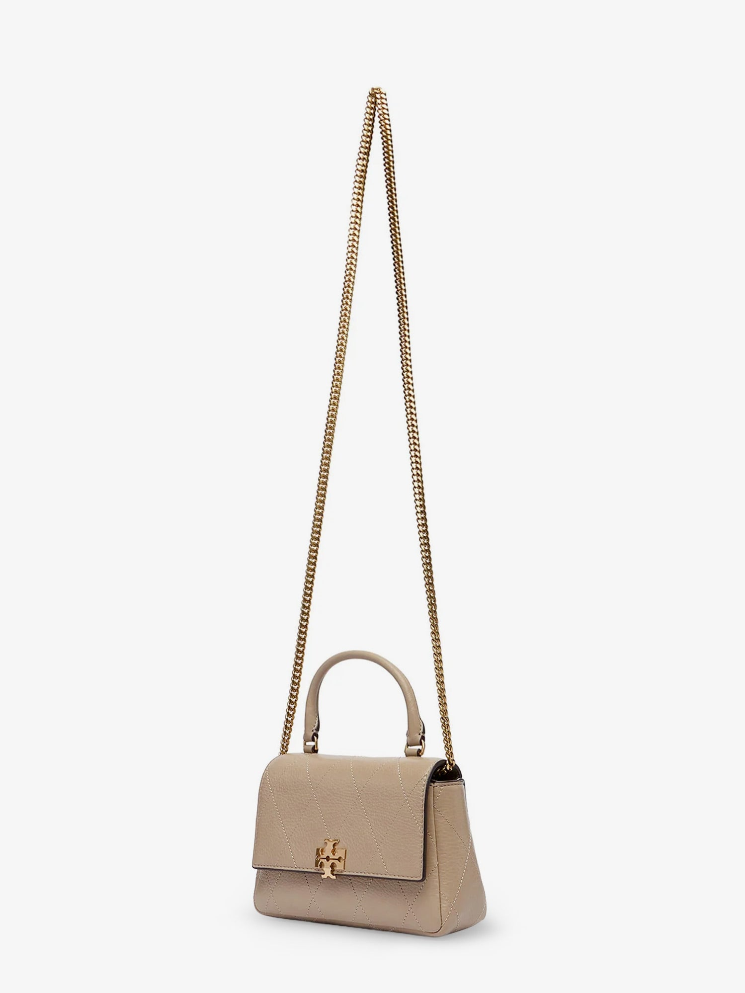 [Tory Burch] Cross body bag FW26 186032020