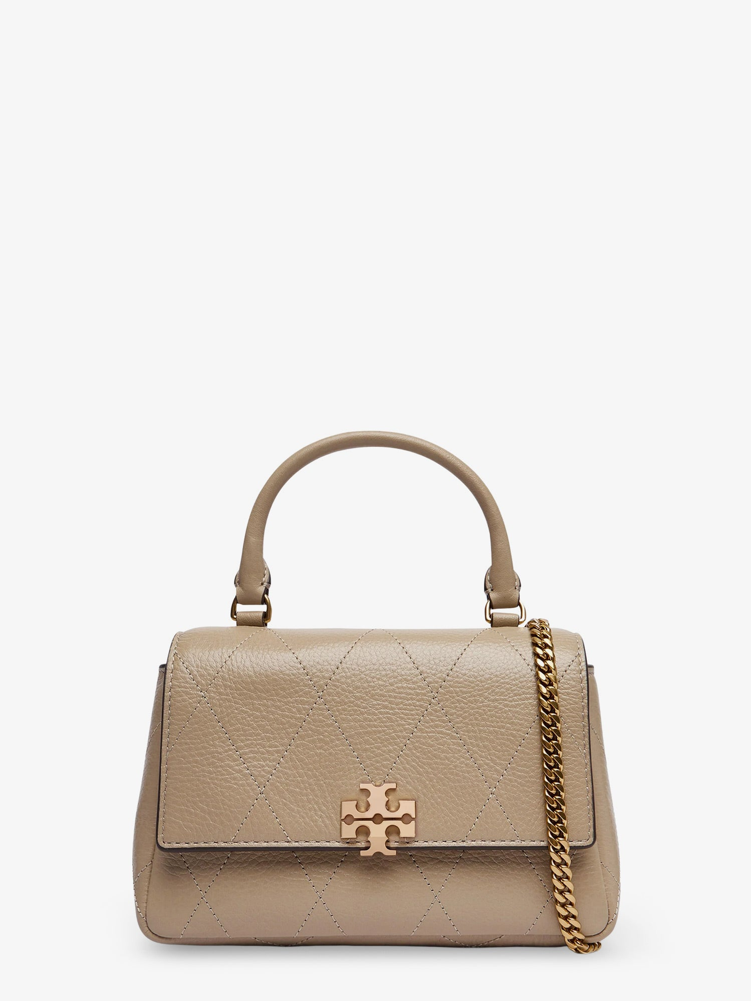 [Tory Burch] Cross body bag FW26 186032020