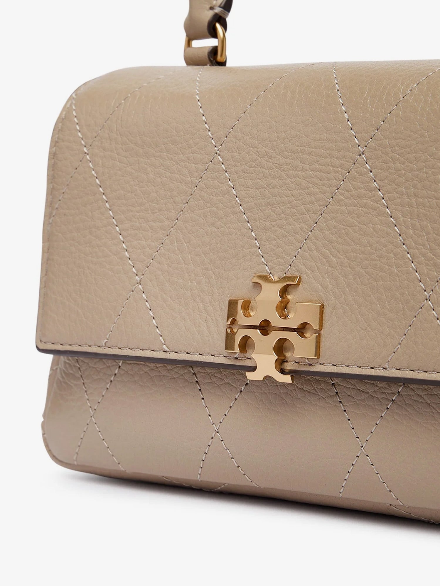 [Tory Burch] Cross body bag FW26 186032020