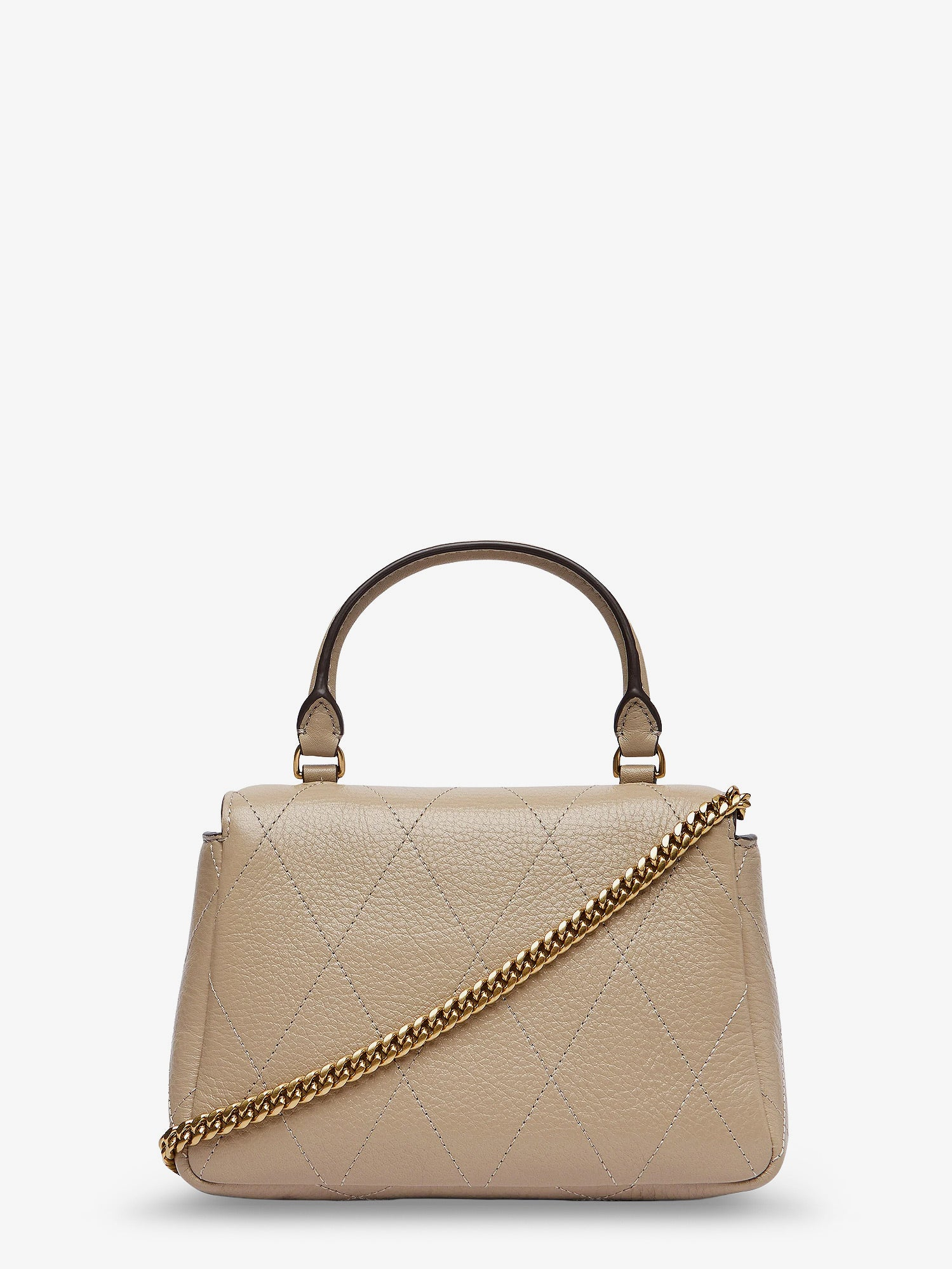 [Tory Burch] Cross body bag FW26 186032020