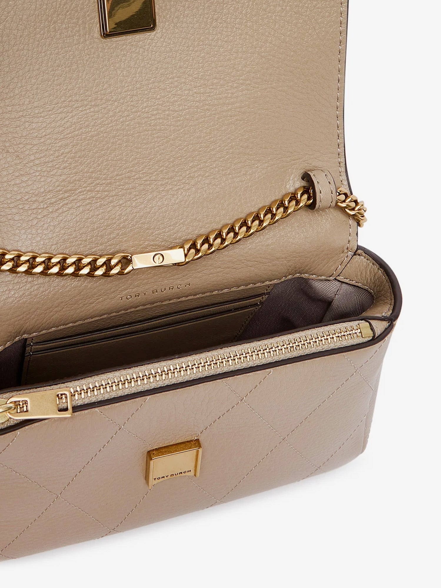 [Tory Burch] Cross body bag FW26 186032020