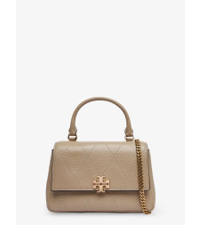 [Tory Burch] Cross body bag FW26 186032020