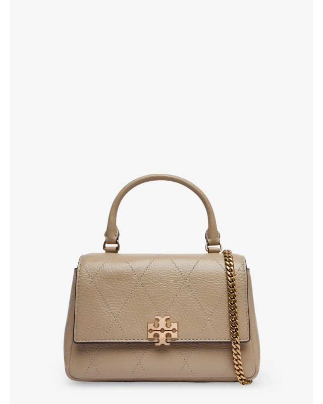 [Tory Burch] Cross body bag FW26 186032020