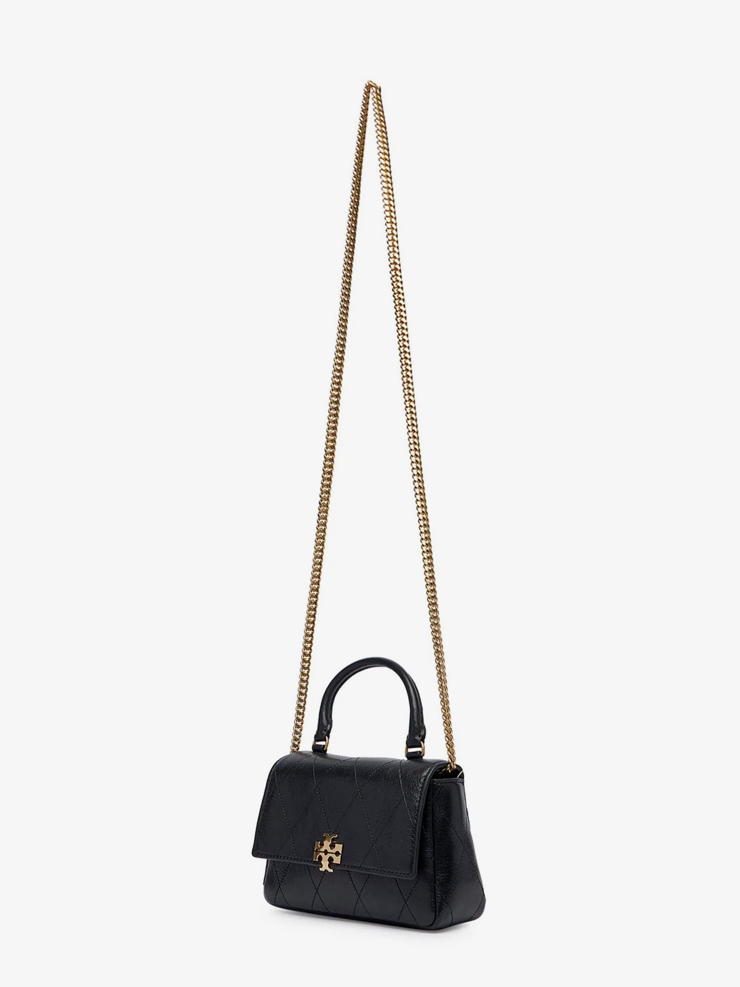 [Tory Burch] Cross body bag FW26 186032001