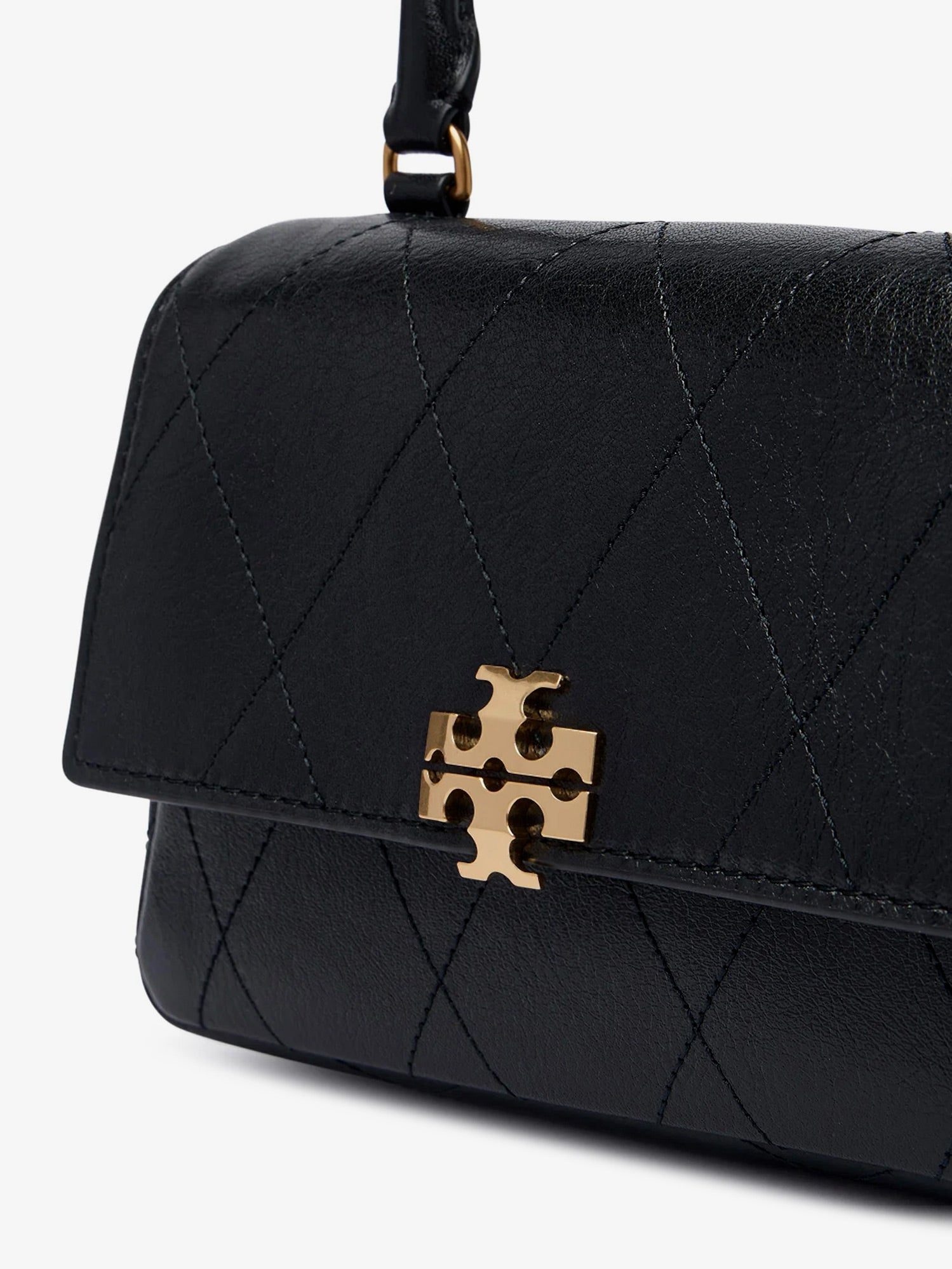 [Tory Burch] Cross body bag FW26 186032001