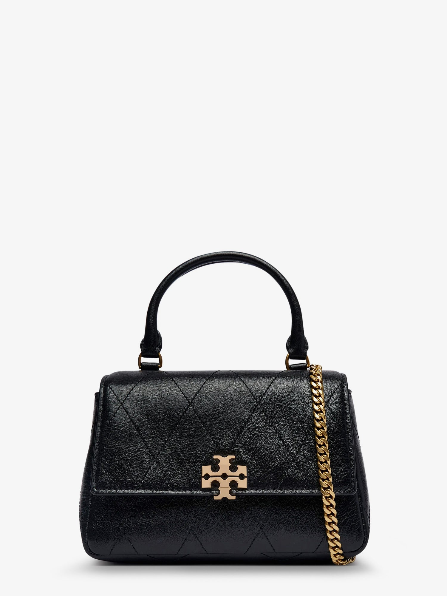 [Tory Burch] Cross body bag FW26 186032001