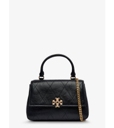 [Tory Burch] Cross body bag FW26 186032001
