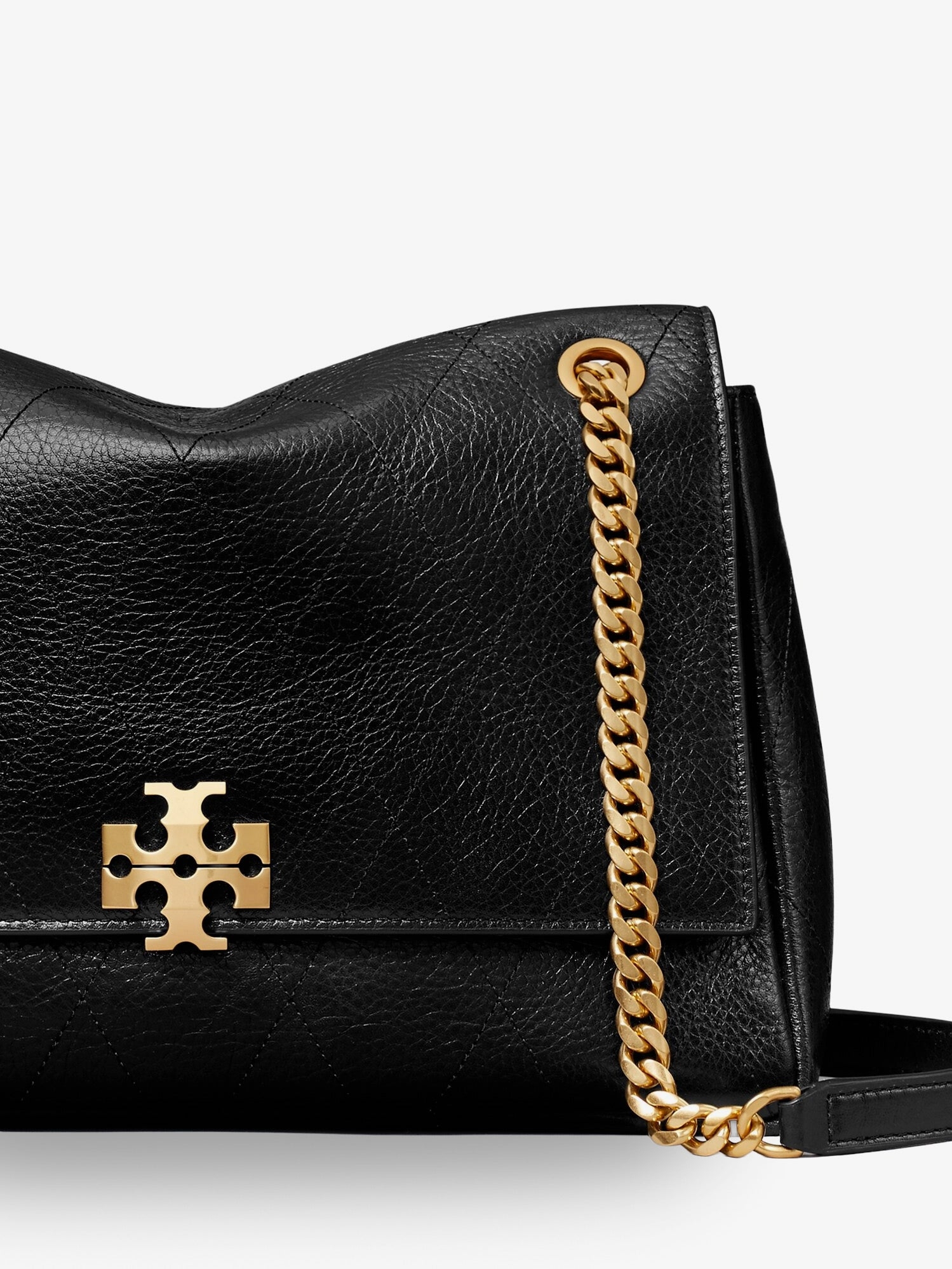 [Tory Burch] Shoulder bag FW26 185828001
