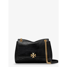 [Tory Burch] Shoulder bag FW26 185828001