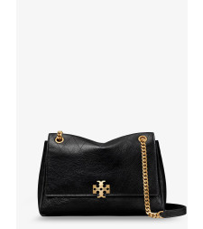 [Tory Burch] Shoulder bag FW26 185828001