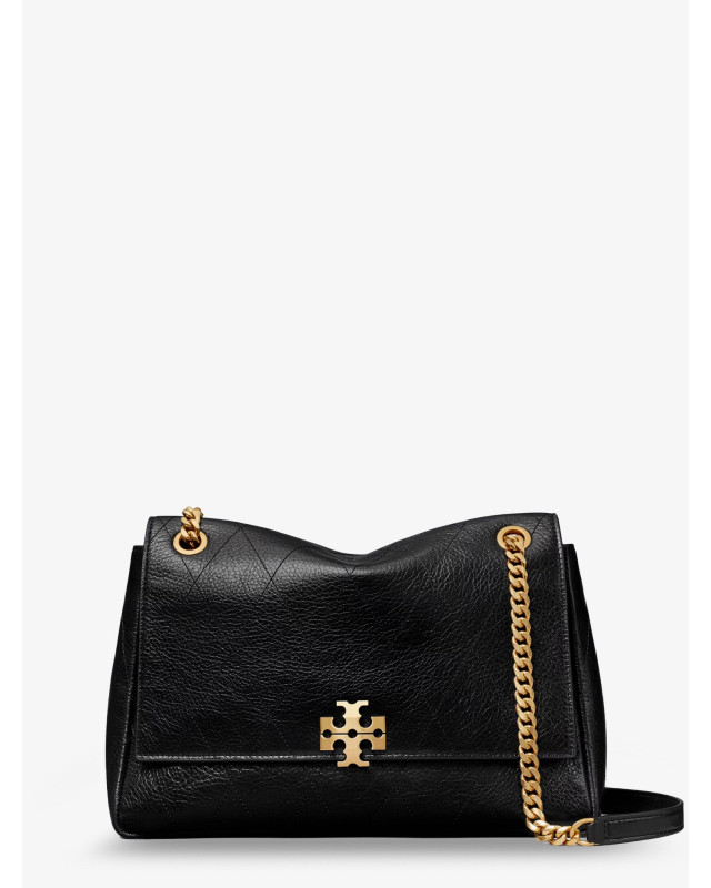 [Tory Burch] Shoulder bag FW26 185828001