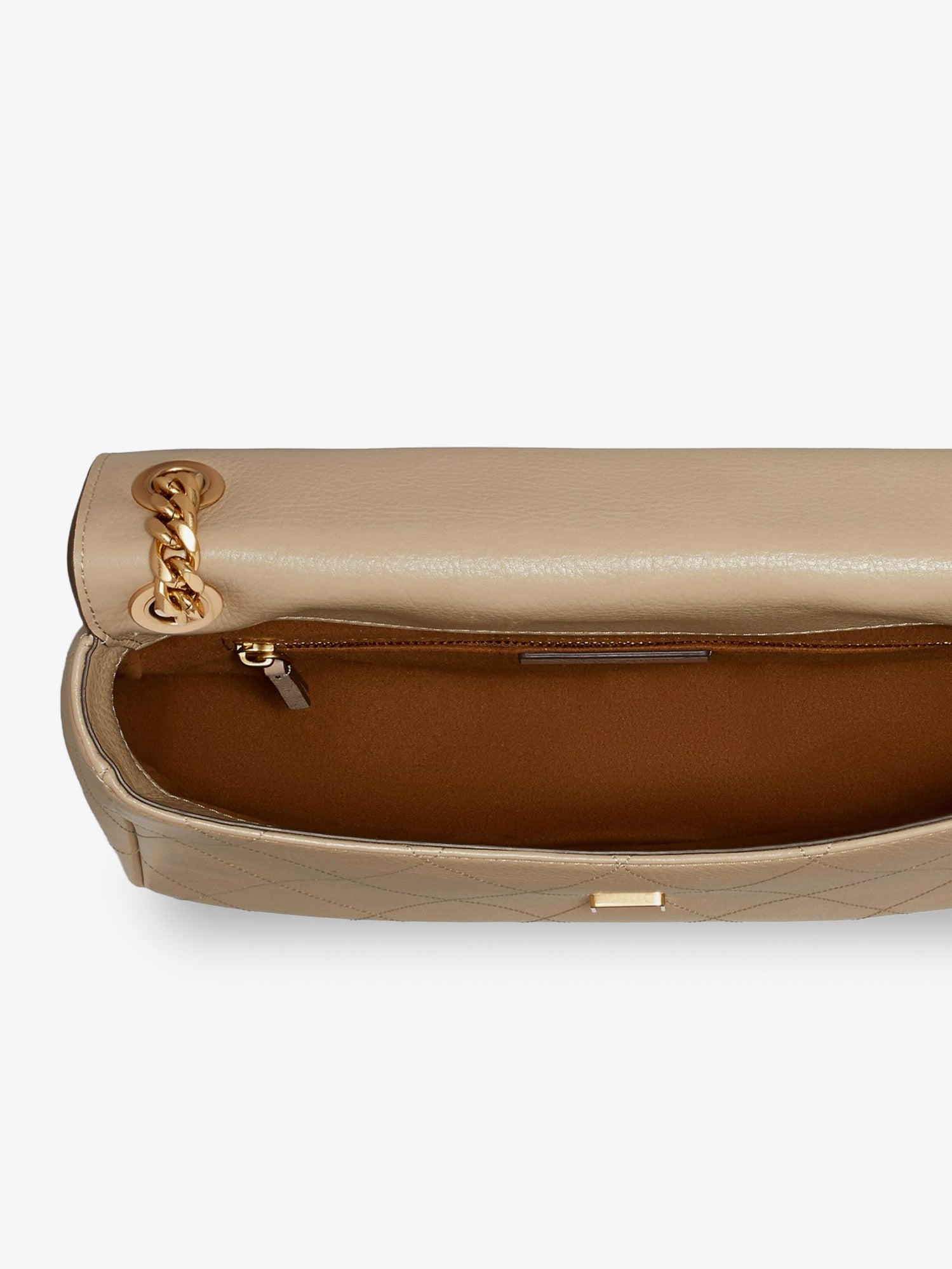 [Tory Burch] Shoulder bag FW26 185828020