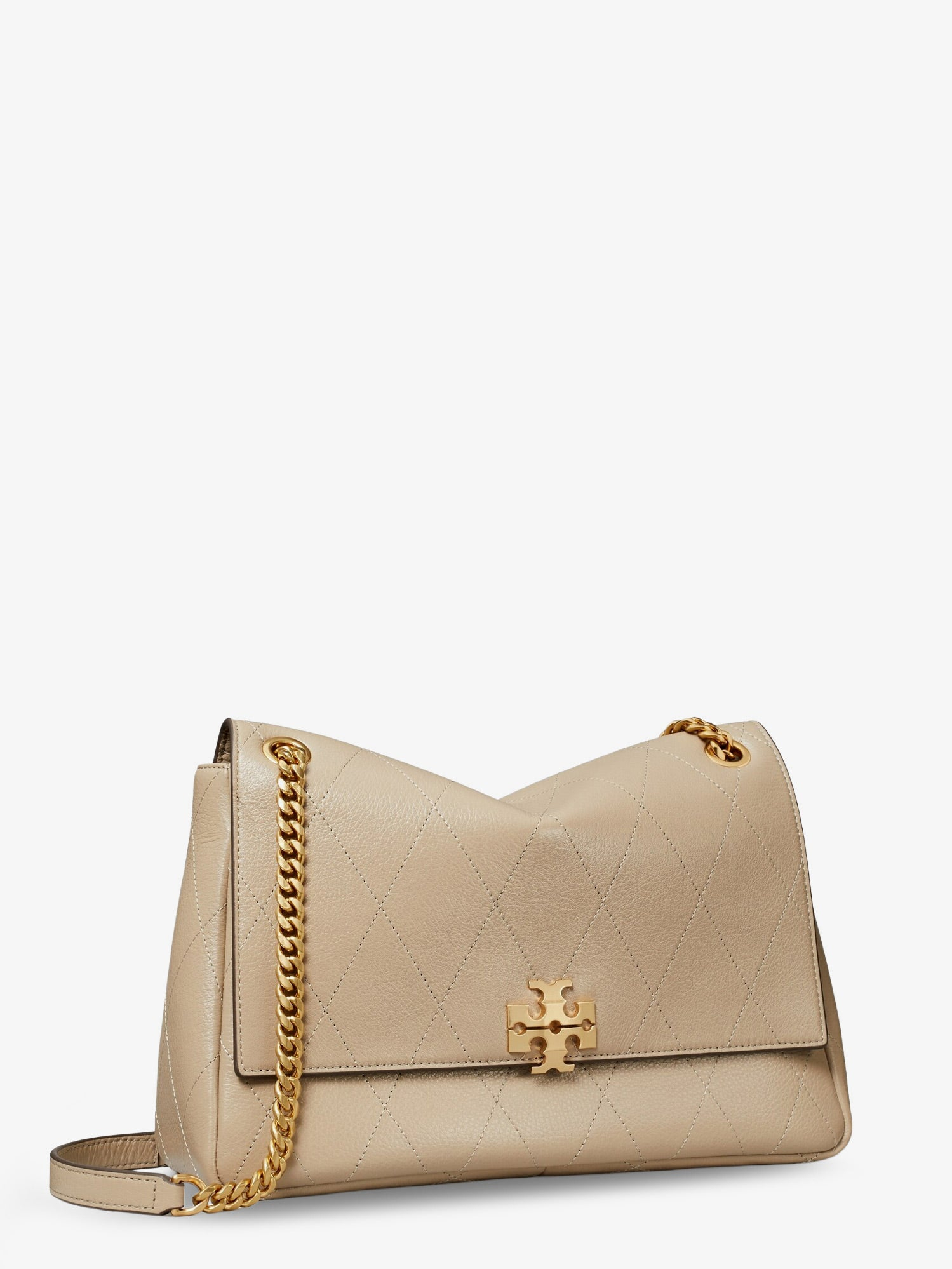 [Tory Burch] Shoulder bag FW26 185828020