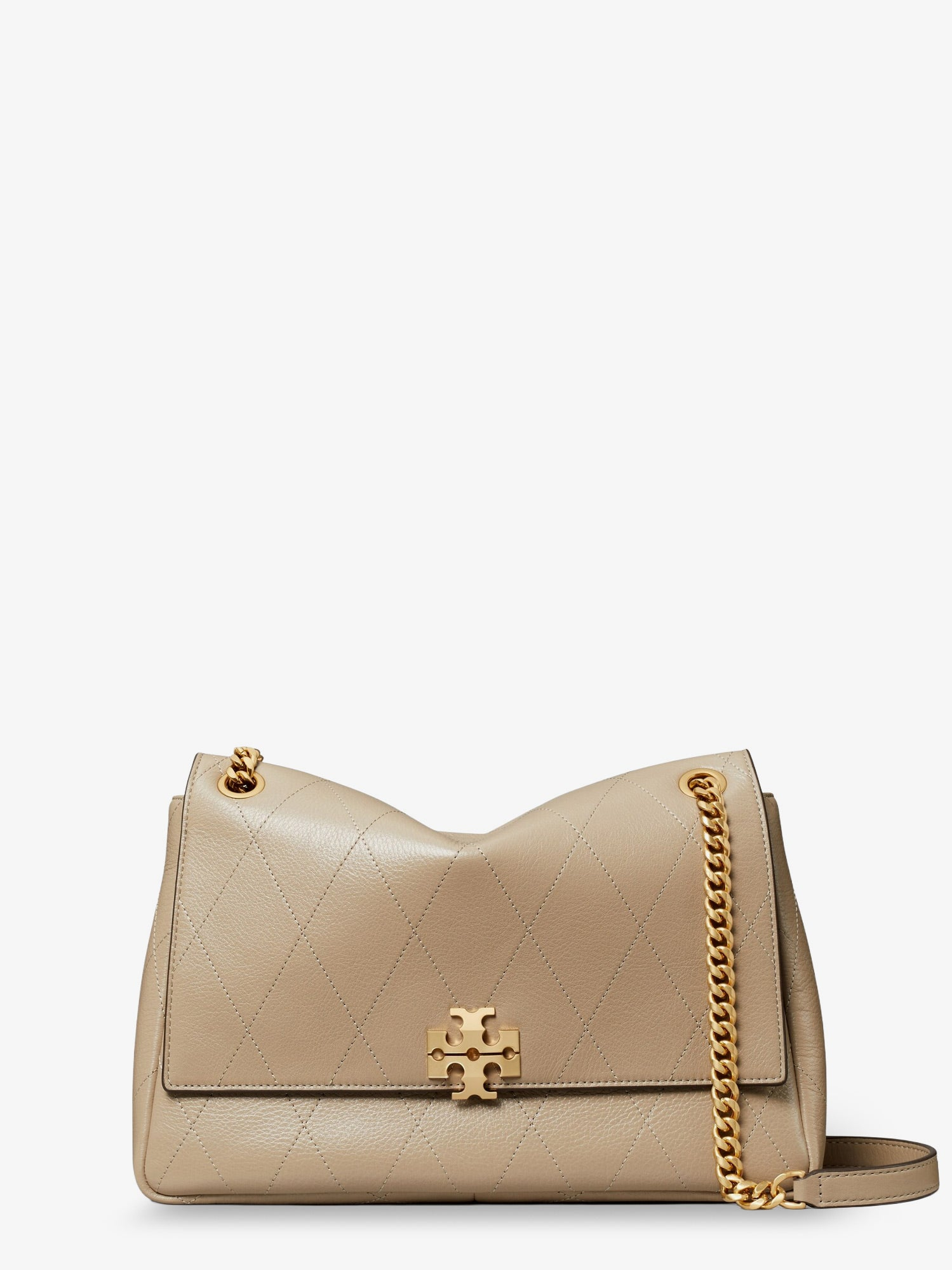 [Tory Burch] Shoulder bag FW26 185828020