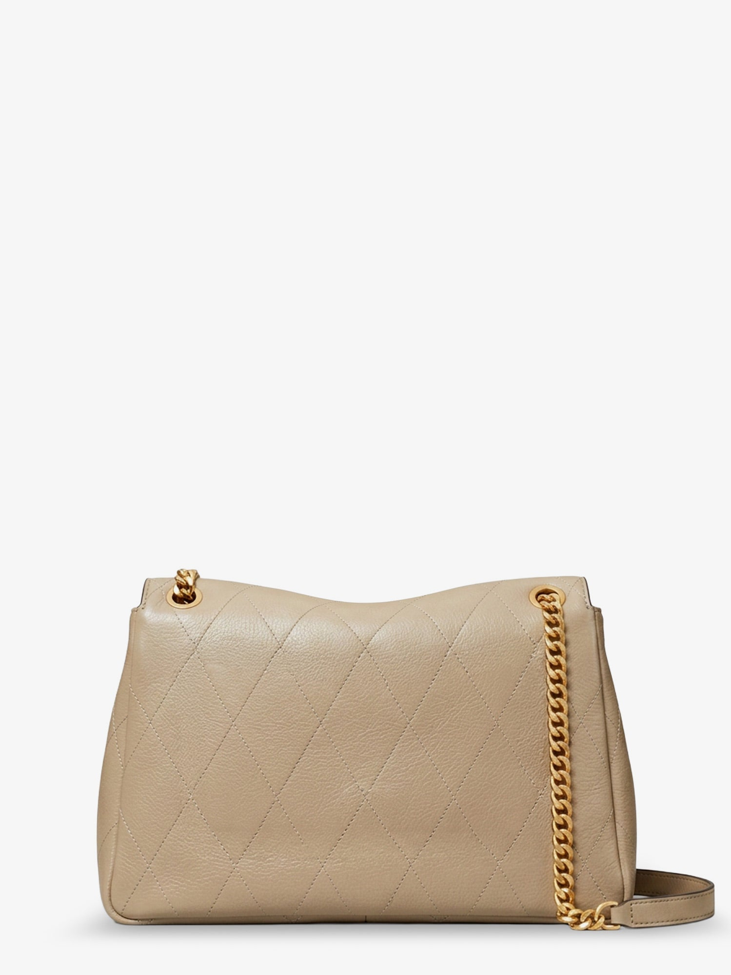 [Tory Burch] Shoulder bag FW26 185828020