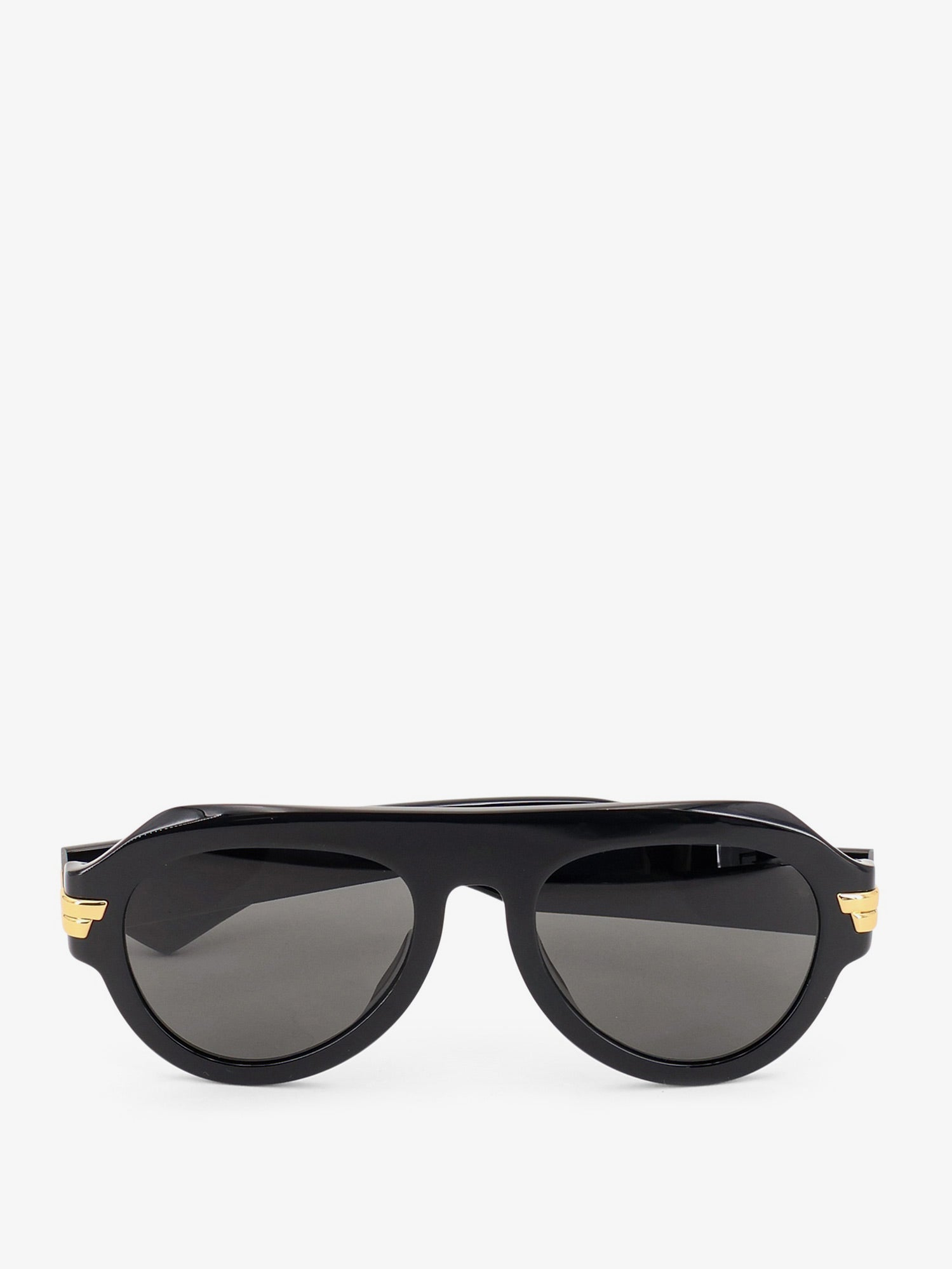 [Bottega Veneta] Sunglasses FW26 A00998V2Q301049