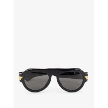 [Bottega Veneta] Sunglasses FW26 A00998V2Q301049