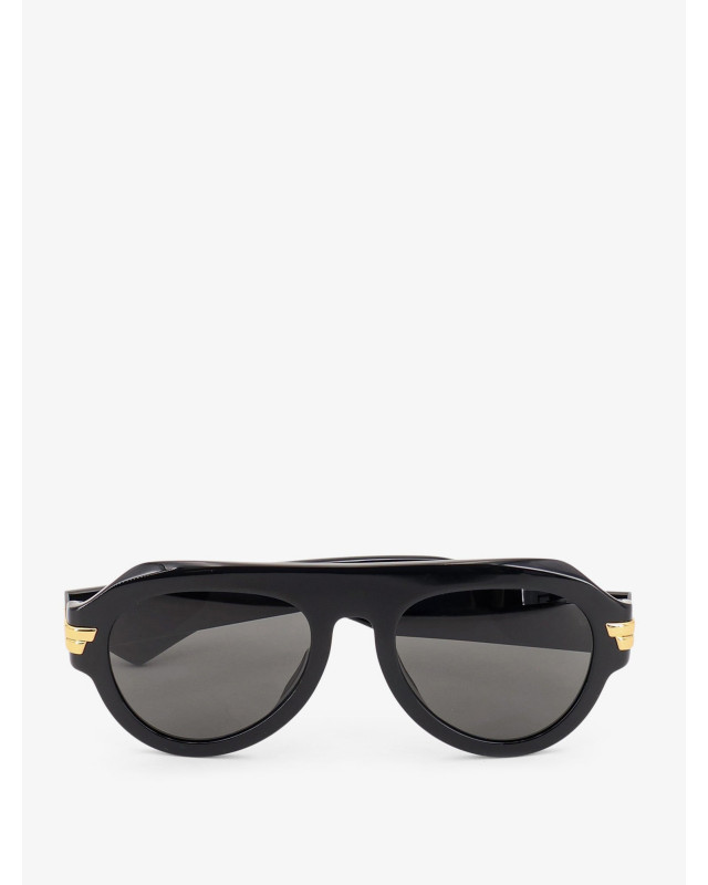 [Bottega Veneta] Sunglasses FW26 A00998V2Q301049