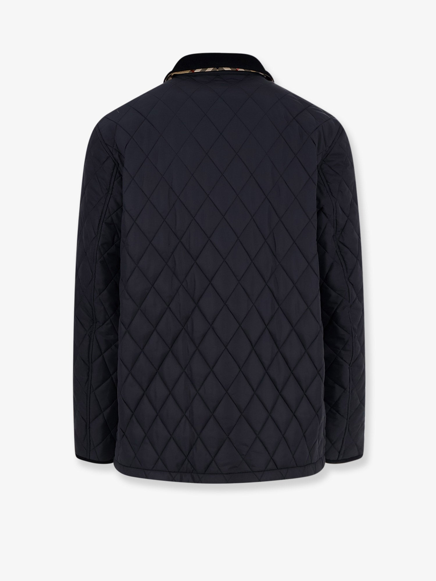 [Burberry] Down Jacket FW26 8115790A1189
