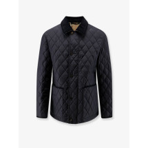 [Burberry] Down Jacket FW26 8115790A1189
