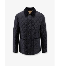 [Burberry] Down Jacket FW26 8115790A1189