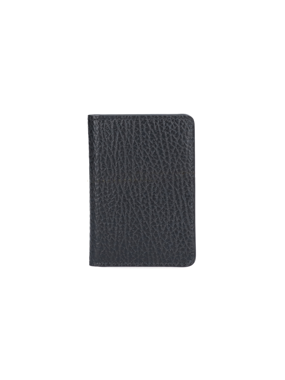 [Maison Margiela] Wallet FW26 SA1VX0011 P4455T8013