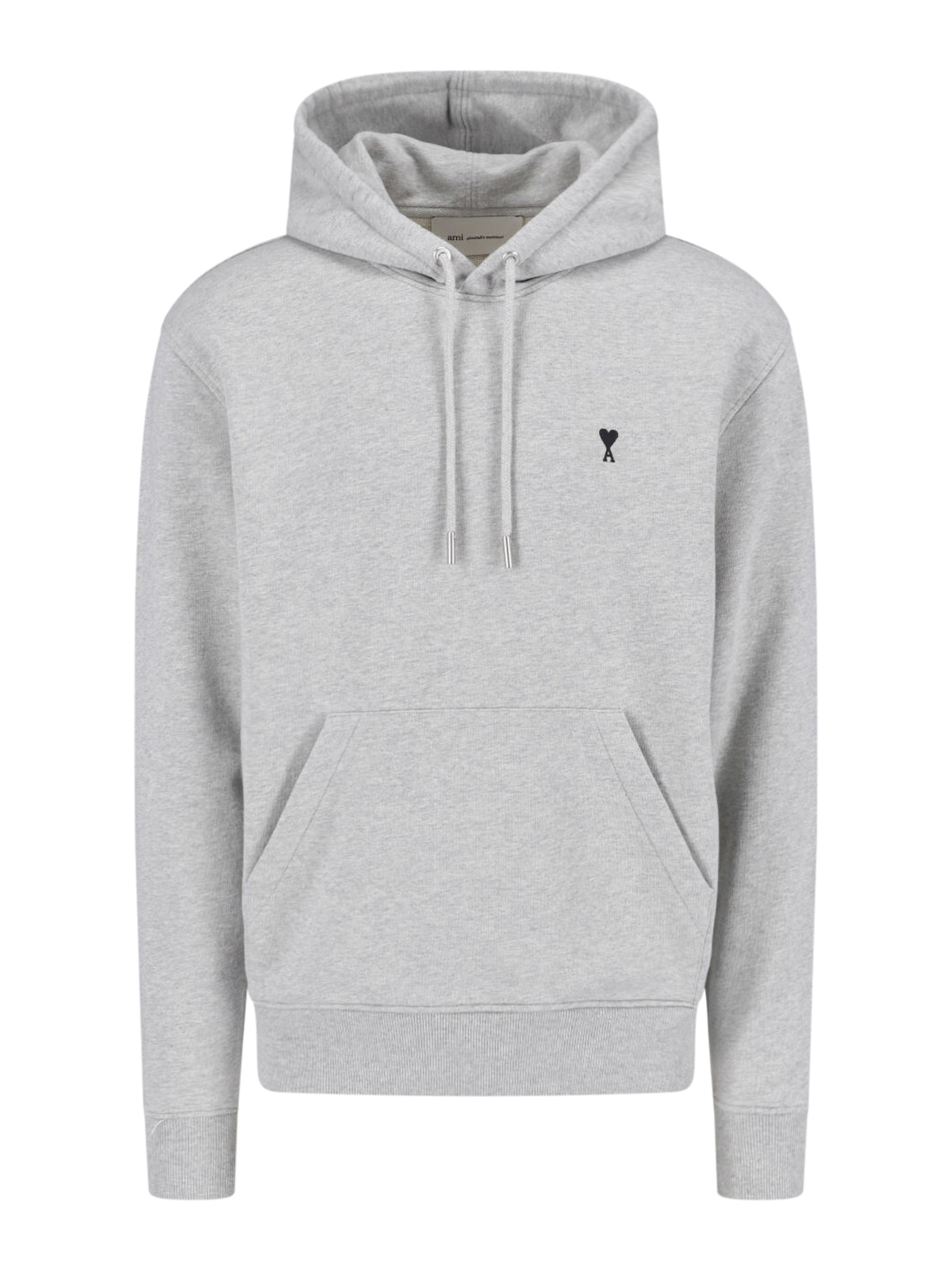 [AMI] Sweatshirt FW26 HSW764 7300951