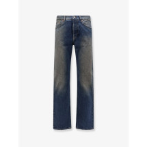 [GOLDEN GOOSE DELUXE BRAND] Jeans FW26 GMP02752P00261550100