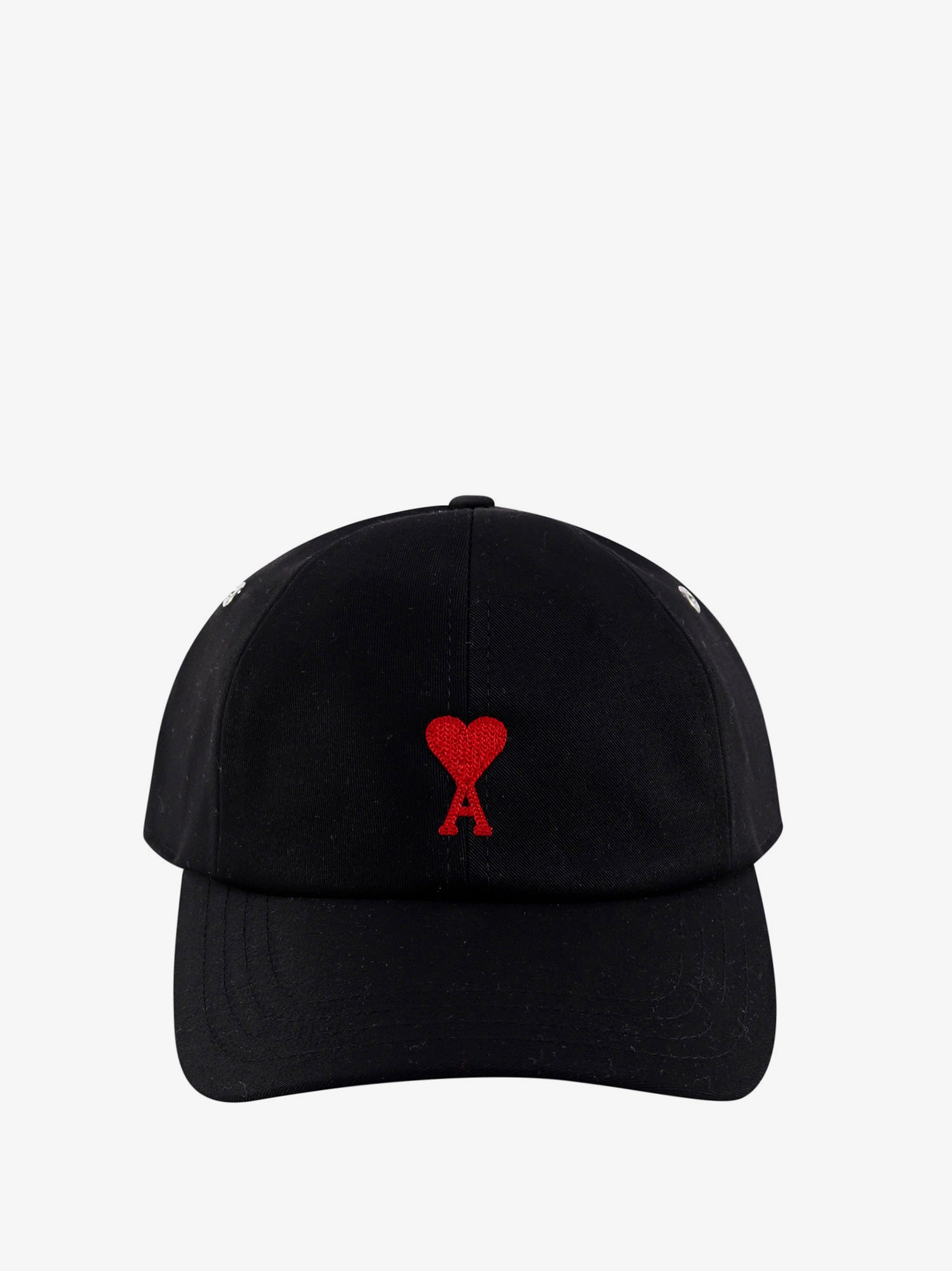 [Ami Paris] Cap FW26 BFUCP006AW041001